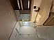 Lagoon 46 - 