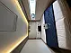 Lagoon 46 - 