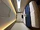 Lagoon 46 - 