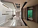 Lagoon 46 - 