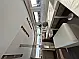 Lagoon 46 - 
