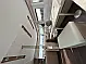 Lagoon 46 - 
