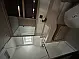 Lagoon 46 - 