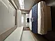 Lagoon 46 - 
