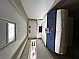 Lagoon 46 - 