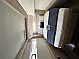Lagoon 46 - 