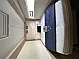 Lagoon 46 - 