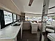 Lagoon 46 - 
