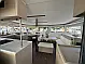 Lagoon 46 - 