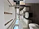 Lagoon 46 - 