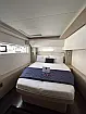 Lagoon 46 - 