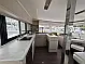 Lagoon 46 - 