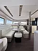 Lagoon 46 - 