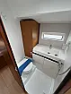 Sun Odyssey 490 - 