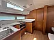 Sun Odyssey 490 - 