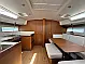 Sun Odyssey 490 - 