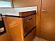 Sun Odyssey 490 - 