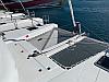Lagoon 40 - 