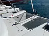 Lagoon 40 - 