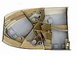 ADRIANA 36 BT (21) - Layout image