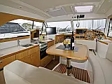 ADRIANA 36 BT (21) - Internal image