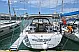 Bavaria Cruiser 45 - 