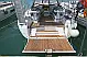 Bavaria Cruiser 45 - 