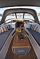 Bavaria Cruiser 45 - 