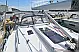 Bavaria Cruiser 45 - 