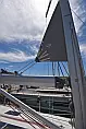 Bavaria Cruiser 45 - 