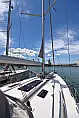 Bavaria Cruiser 45 - 