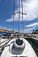 Bavaria Cruiser 45 - 