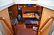 Bavaria Cruiser 45 - 
