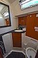 Bavaria Cruiser 45 - 