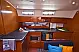 Bavaria Cruiser 45 - 