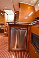 Bavaria Cruiser 45 - 
