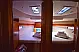 Bavaria Cruiser 45 - 