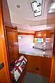 Bavaria Cruiser 45 - 