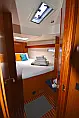Bavaria Cruiser 45 - 
