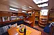 Bavaria Cruiser 45 - 