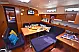 Bavaria Cruiser 45 - 
