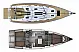 Bavaria Cruiser 45 - 