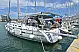 Bavaria Cruiser 45 - 