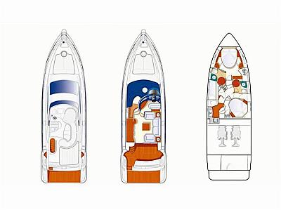 boat-image