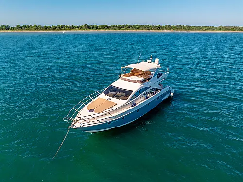 boat-image