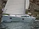 Elan Impression 45.1 - 