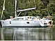 Elan Impression 45.1 - 