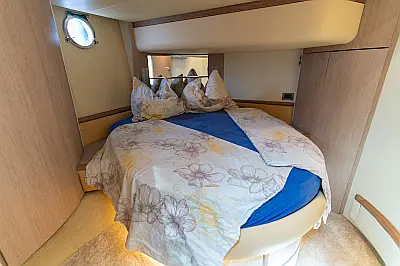 boat-image