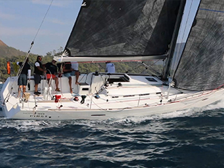 First 40 - External image