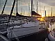Sun Odyssey 32i - 